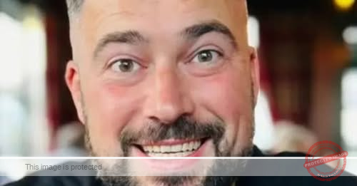 UK Community Mourns the Passing of Arran McManus — Cherished Local Figure Remembered