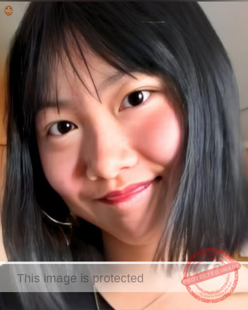 URGENT: Missing 18-Year-Old Emily Xie Last Seen in Greenlawn, Suffolk County