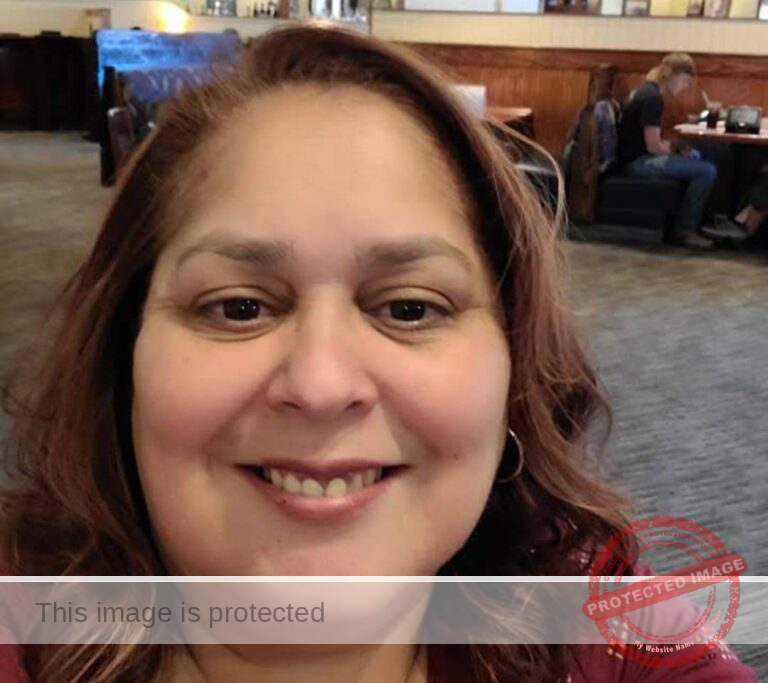 Uber Driver Janice Lopez Killed in Gastonia Crash