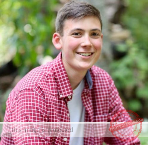 University of Wisconsin–Stevens Point Mourns the Loss of Student Ethan Engel