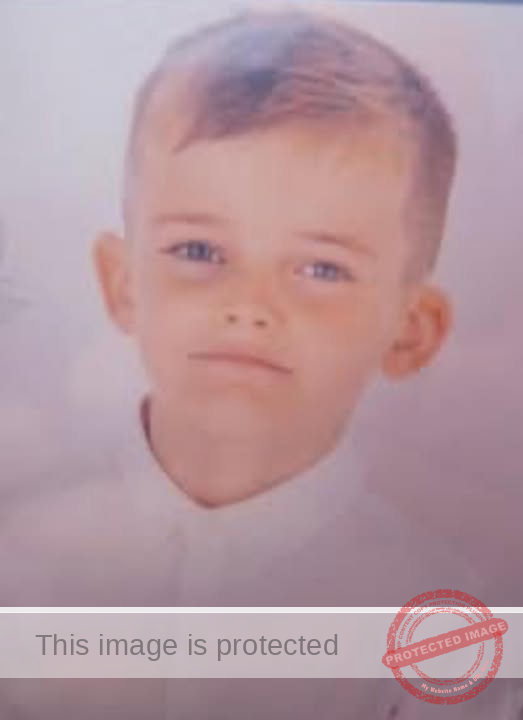 Urgent Missing Child Alert: Help Find 8-Year-Old Jacob Bowstead