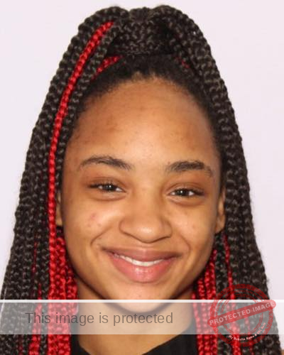 Urgent Missing Person Alert: 16-Year-Old Shakira Clark-Hill Missing in Columbus, OH