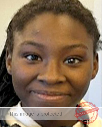 Urgent Missing Person Alert: Moiesha Darianna Resha Emanuel – Orlando, FL
