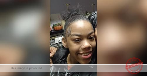 Urgent Update: Missing 14-Year-Old Saniya Forbes Has Been Safely Located