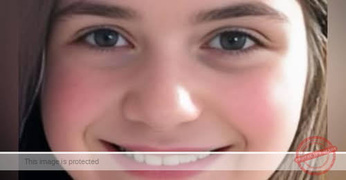 Vail Victoria McCann Missing: Family Seeks Answers 5 Years After Teen Disappeared in Maple Valley, Washington