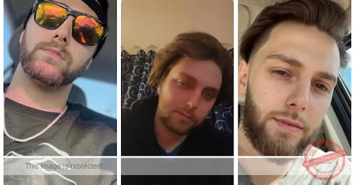 Valparaiso Mourns the Loss of Austin Palmateer, 24, in Tragic Accident