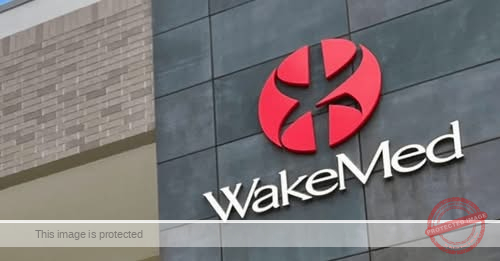 WakeMed and UnitedHealthcare Contract Expiration Leaves North Carolina Medicare Advantage Patients at Risk