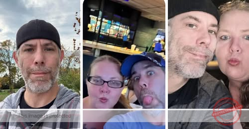 Walterboro Man Killed After Pickup Crosses Into His Lane on US‑17 Alternate