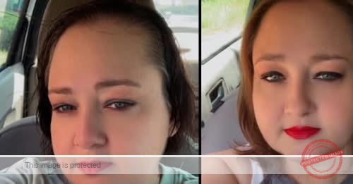 Wedowee Woman Identified as Christina Vowell, 46, Killed in Tragic Two-Car Accident