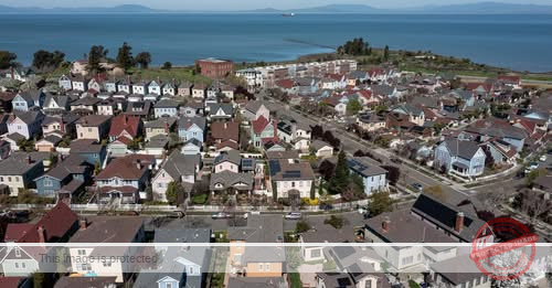 White House officials unhappy about 50-year mortgage idea released by top housing official, sources say