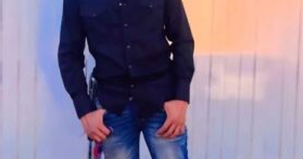 Wichita Mourns Luis M. Cardenas After Fatal K-15 Highway Accident