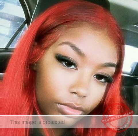 Young Fort Worth woman dies after Ford-Fwy crash triggered by alleged wrong-way drunk driver