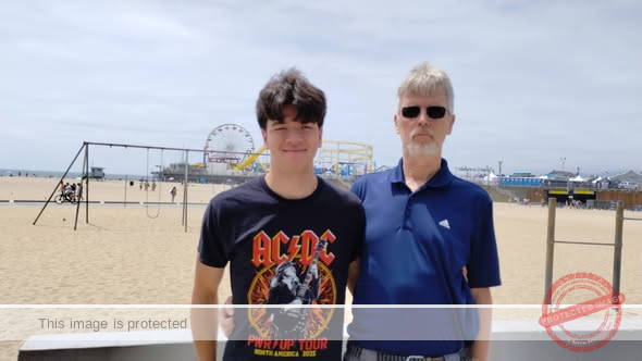 Young Hartland Man’s Desperate Flight from Crash Ends in Heartbreaking Discovery Along Vermont River