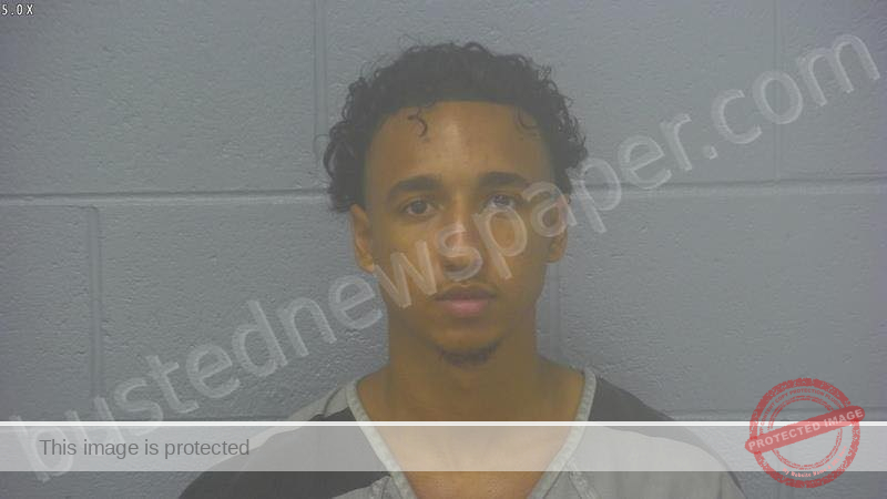 Young Life Cut Short: Springfield Community Mourns 21‑Year‑Old Xavier Scott