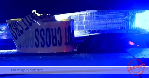 Young Life Cut Short in Theft‑Turned‑Tragedy: 21‑Year‑Old Found Shot Following Robbery Attempt in Oklahoma City