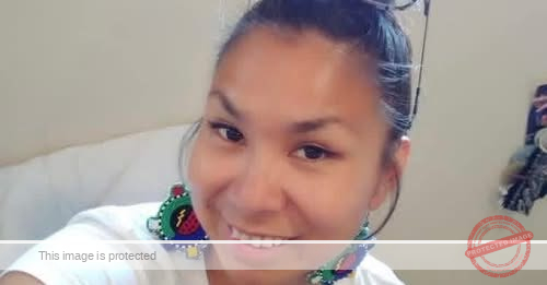 Young Life Lost in Sioux Falls: Community Mourns the Death of Tawacin KeebleHare