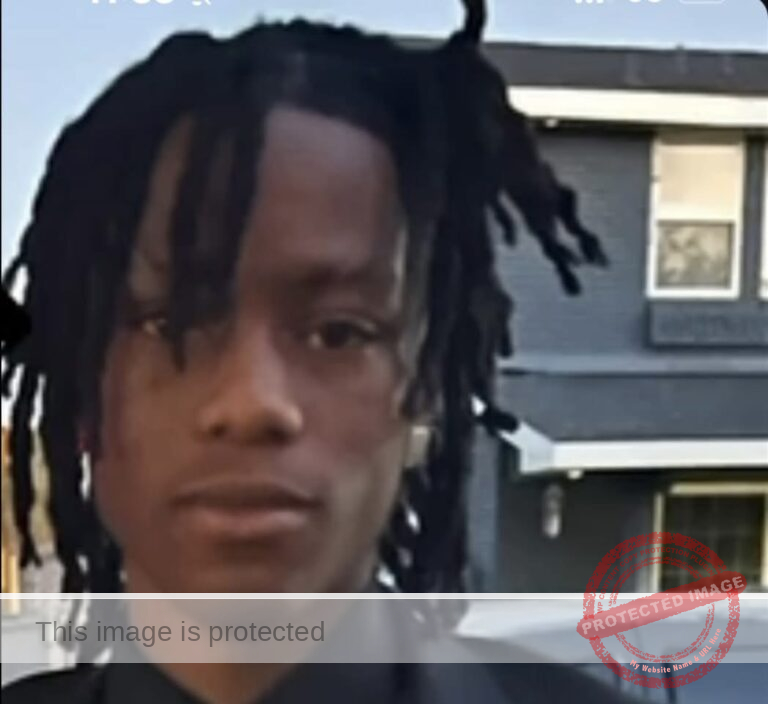 Young Life Snuffed Out in Hollygrove: 17-Year-Old Shot Moments After School Bus Drop-Off