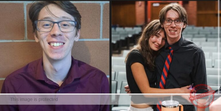 Young Lives Lost, Campus in Mourning: Two Students Killed, One Hospitalized After Hit-and-Run Near UArizona