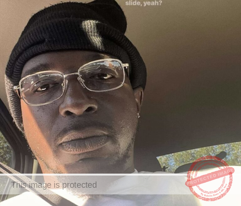 Young Man Killed in Early Morning Shooting in East Albany — Community Still Waiting for Answers