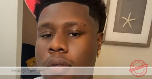 Young Man Shot and Killed Near Edgemont Heights — 56th Homicide of the Year in Montgomery