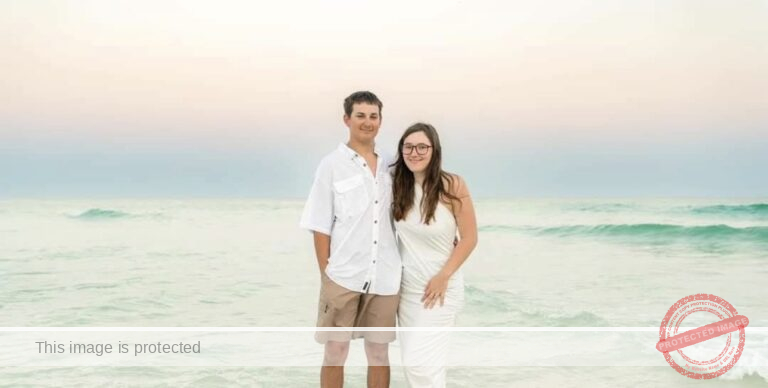 Young Motorcyclist Killed in High-Speed Crash on Andrews Highway