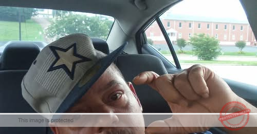 Zanthus Hairston Death and Obituary: Warm-Hearted Greensboro Man, Zanthus Hairston, Killed in Devastating Home Blaze