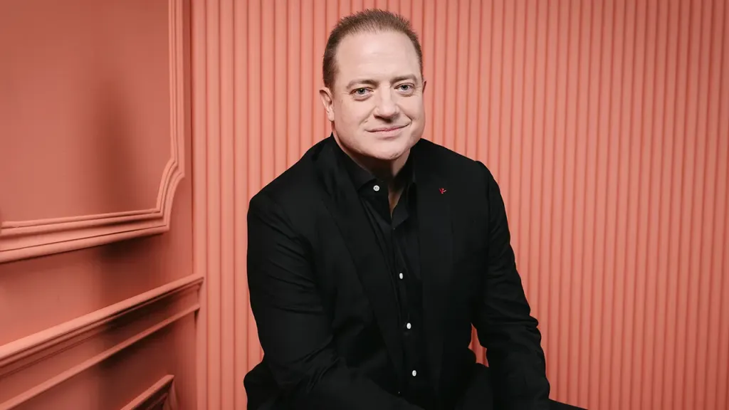 Fraser on Japan: Echoes & Insights