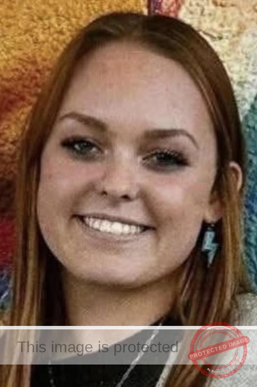 16-Year-Old Codi Anthony Missing in New Mexico – Authorities Seek Public Help