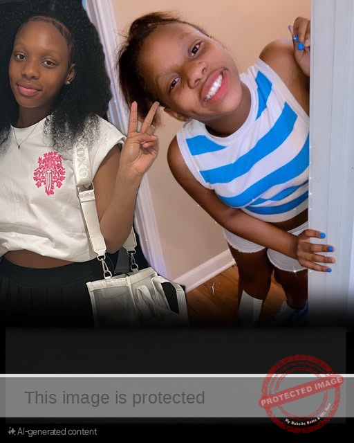 16‑Year‑Old Taylor Hamilton Shot to Death While Waiting for Uber on Thanksgiving; 15‑Year‑Old Charged as Adult