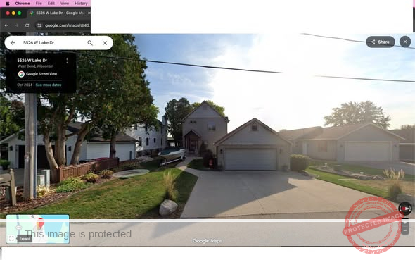 Benjamin Erickson in Custody After Brown University Shooting Leaves Two Dead, Nine Wounded