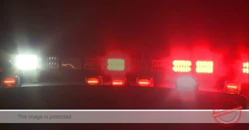 Beloved Granbury Graduate Talyne Bitner Remembered for Her Kind Heart and Bright Spirit After Sudden Passing