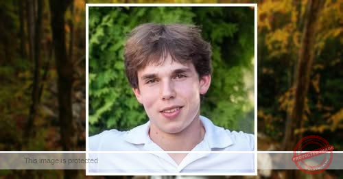 19-Year-Old UGA Student Ryan Victor Snyder Dies After Tragic Incident