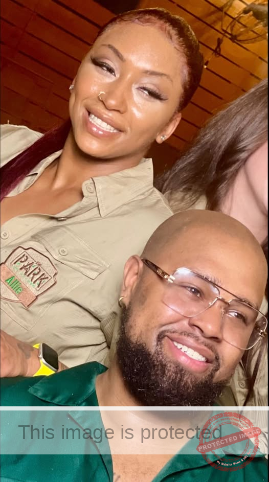 34-Year-Old Man, Female Passenger Die in Early-Morning Crash on I-10 East Near Beaumont