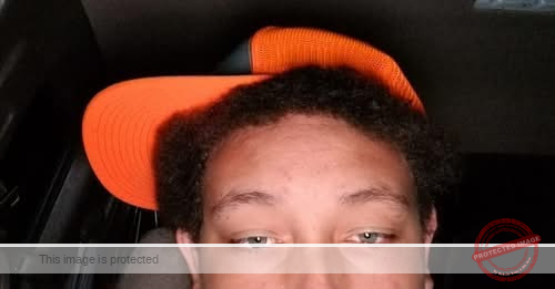 Aaron Overman Killed in Early-Morning Crash on 10 Mile Fork Road, Loved Ones Mourn in Havelock Community