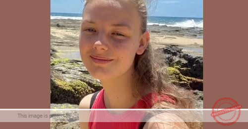 Adelaide Mourns: Community Remembers Paige Gibbins, A Gentle Light Gone Too Soon