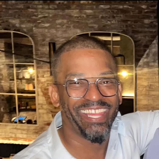 Aquarius “Q” Wilkinson Death and Obituary: Beloved Plaza Hotel Host Passes Away Unexpectedly