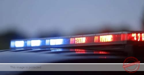 17-Year-Old Jesua Garcia Perez and 28-Year-Old Javier Martinez Found Dead in Lilburn; 54-Year-Old Javier Aragon Ruiz Arrested in Tennessee