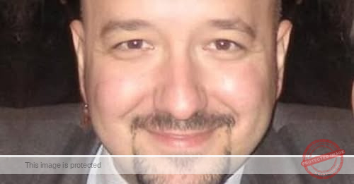 Beloved Community Leader John Babos Dies Suddenly, Leaving Toronto and Milton Grieving