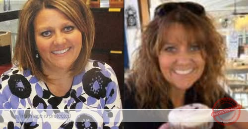 Beloved Kalamazoo Educator and Leader Julie Deppner Dies Suddenly in Tragic Accident