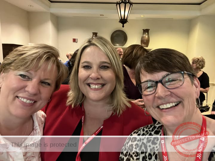 Beloved Nashville Nurse Leader Dr. Sammie Mosier Dies, Leaving a Legacy of Compassion and Change