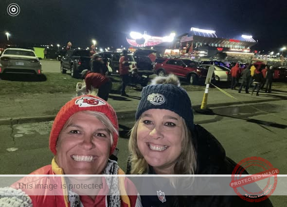 Beloved Nurse Leader Dr. Sammie Mosier Dies Suddenly, Leaving HCA Healthcare and the Nation’s Nurses in Mourning