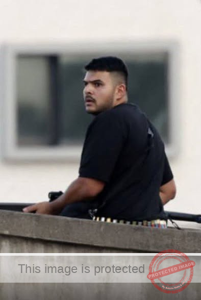 Bondi Beach Hanukkah by the Sea Massacre: At Least 12 Dead, Including Children, in Targeted Terror Attack