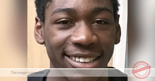 Boston Community Unites in Search for Missing Ja’Breun D. Bailey