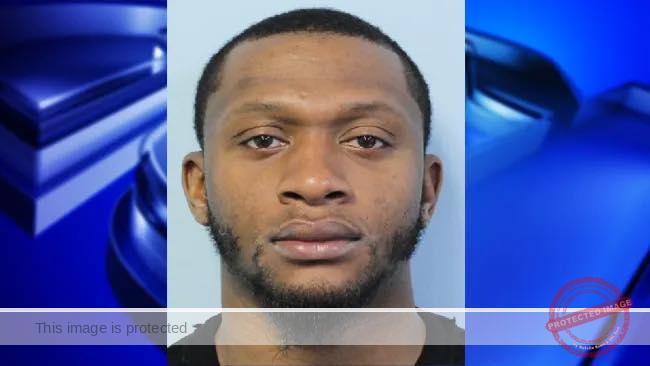 Boston Inmate Dies After Struggle with Correctional Officers at South Bay Jail