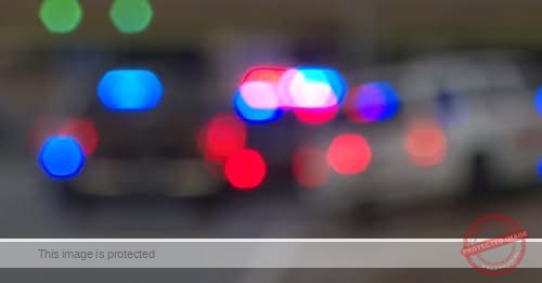 76-Year-Old Woman Killed in Wilkesboro Head-On Crash