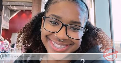 Bright Promise Lost: Atlanta Community Mourns Diavion Prince After Early Morning I-75 Crash