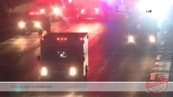 Sycamore Neighbor Peggy O’Neil Dies After Being Struck Crossing Airport Road