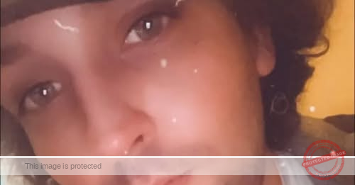 Bulgaria Mourns Sudden Death of Aaron Graham: Community Remembers Beloved Resident