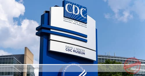 CDC vaccine panel votes to stop recommending birth dose of hepatitis B vaccine