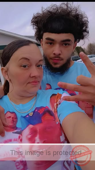 Caleb Woodell and Chris Tyner: Two Lives, One Night That Changed Pembroke Forever